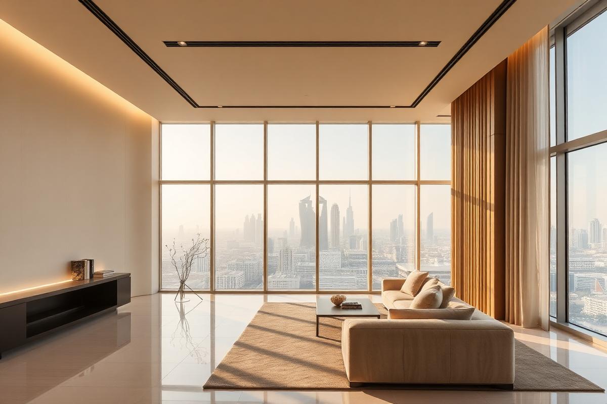 Jumeirah Village Circle